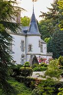 Chateau Hotel le Boisniard