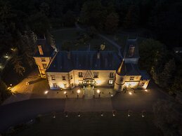 Chateau Hotel le Boisniard