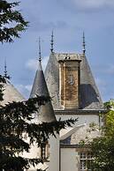 Domaine du Boisniard