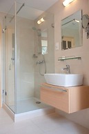 Hotel Karpatsky Dvor