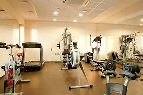 Hotel Karpatsky Dvor