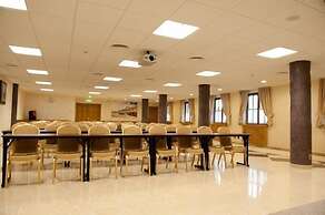 Hotel Karpatsky Dvor