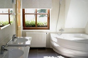 Hotel Karpatsky Dvor