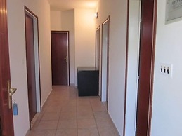 Apartmani Kresic