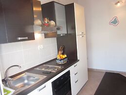 Apartmani Kresic