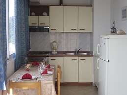 Apartmani Kresic
