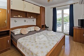 Apartmani Kresic