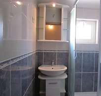 Apartmani Kresic