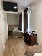 Hotel Porto Mar