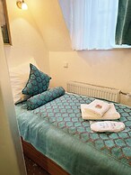 Löwenbräu Köln Hotel & Restaurant