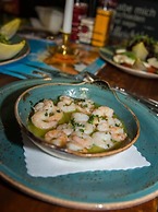 Löwenbräu Köln Hotel & Restaurant