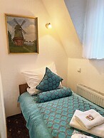 Löwenbräu Köln Hotel & Restaurant