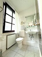 Löwenbräu Köln Hotel & Restaurant