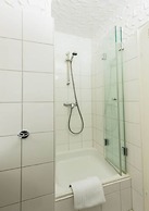 Löwenbräu Köln Hotel & Restaurant