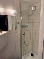 Löwenbräu Köln Hotel & Restaurant