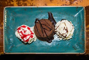 Löwenbräu Köln Hotel & Restaurant