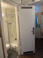 Löwenbräu Köln Hotel & Restaurant