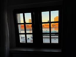 Löwenbräu Köln Hotel & Restaurant