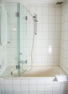 Löwenbräu Köln Hotel & Restaurant