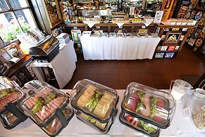 Löwenbräu Köln Hotel & Restaurant