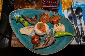 Löwenbräu Köln Hotel & Restaurant