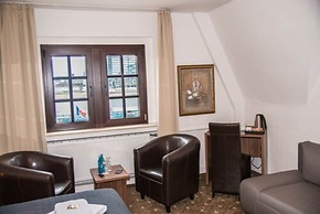 Löwenbräu Köln Hotel & Restaurant