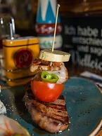 Löwenbräu Köln Hotel & Restaurant