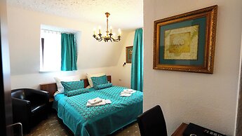 Löwenbräu Köln Hotel & Restaurant