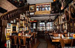 Löwenbräu Köln Hotel & Restaurant