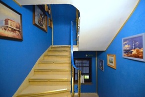 Löwenbräu Köln Hotel & Restaurant