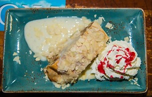 Löwenbräu Köln Hotel & Restaurant