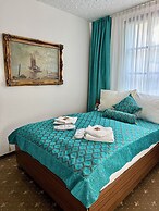 Löwenbräu Köln Hotel & Restaurant