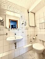 Löwenbräu Köln Hotel & Restaurant