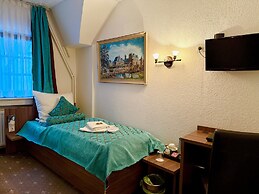 Löwenbräu Köln Hotel & Restaurant