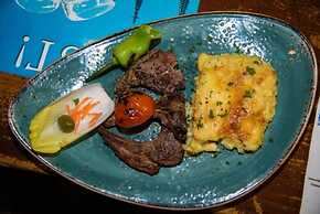 Löwenbräu Köln Hotel & Restaurant