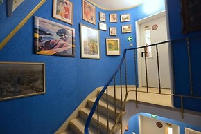 Löwenbräu Köln Hotel & Restaurant