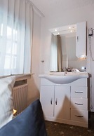 Löwenbräu Köln Hotel & Restaurant