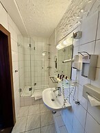 Löwenbräu Köln Hotel & Restaurant