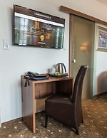 Löwenbräu Köln Hotel & Restaurant