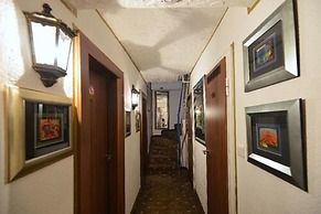 Löwenbräu Köln Hotel & Restaurant