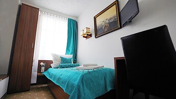 Löwenbräu Köln Hotel & Restaurant