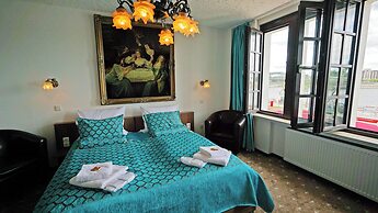 Löwenbräu Köln Hotel & Restaurant