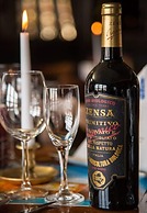 Löwenbräu Köln Hotel & Restaurant