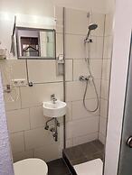 Löwenbräu Köln Hotel & Restaurant