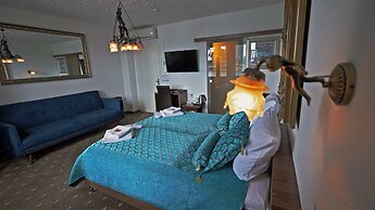 Löwenbräu Köln Hotel & Restaurant