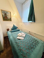 Löwenbräu Köln Hotel & Restaurant