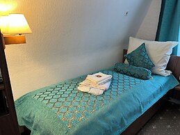 Löwenbräu Köln Hotel & Restaurant