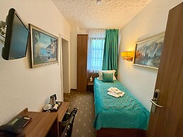 Löwenbräu Köln Hotel & Restaurant