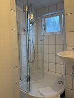 Löwenbräu Köln Hotel & Restaurant