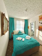 Löwenbräu Köln Hotel & Restaurant